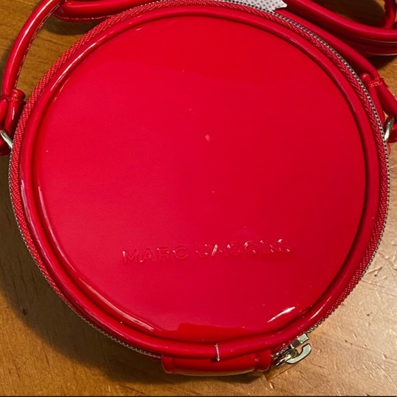 Marc Jacobs Mini Bag - Picture 9 of 15